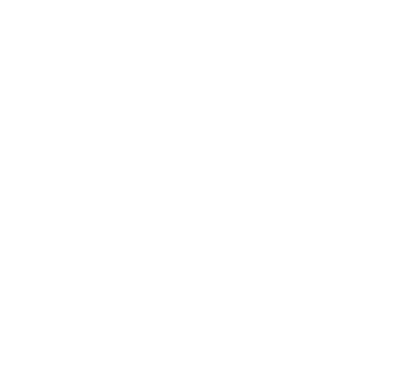 安徽金之源集團(tuán)有限公司-金之源集團(tuán)