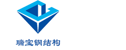 安徽金之源集團(tuán)
