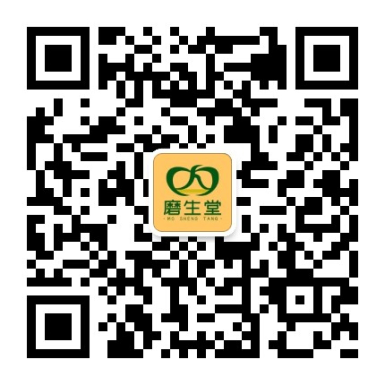 公眾號(hào)